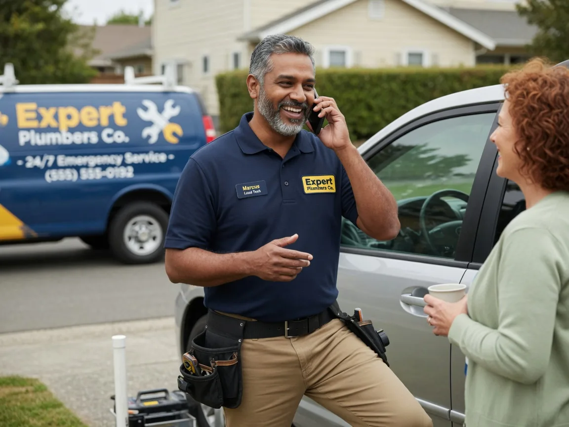 Drain Cleaning Northville, SD FAQs